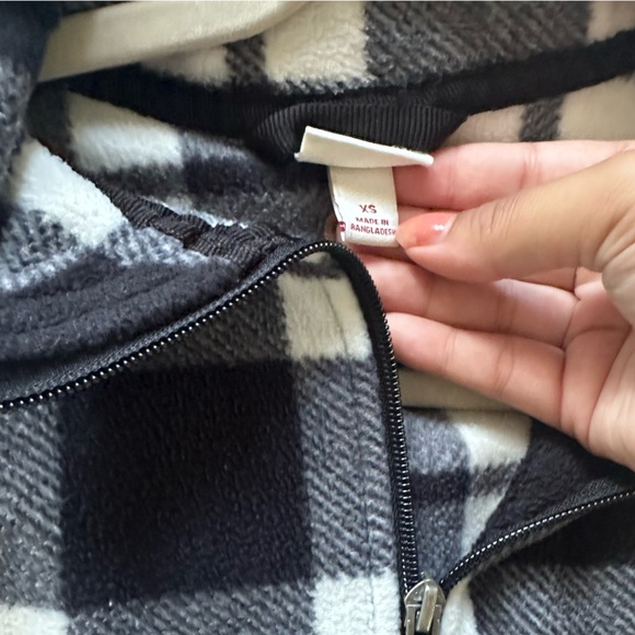 Jacket - Picture 3 of 3